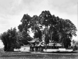 1908 - Kuan Hsien Temple