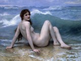 1896 - The Wave