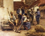 1882 - Paying the reapers