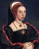 Katherine Howard