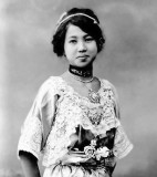 1920 - Princess
