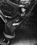 1890s - Colette