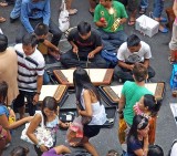 Musicians