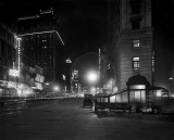 1911 - Times Square from 42nd Street