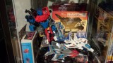 the_secret_lives_of_toys