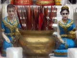 spirit house 7 incense keepers.jpg