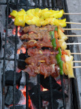 grilled meat and seafood.jpg