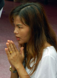 prayer.jpg