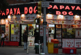 papaya dog.jpg