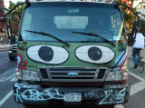 eyes on the road.jpg