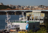 han river facing east.jpg