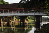 covered bridge.jpg