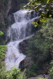 huay kaew falls.jpg