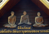three venerable monks.jpg