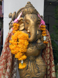 ganesh.jpg