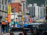 downtown okcheon.jpg