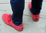 red shoes blue jeans.jpg
