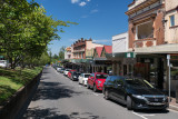 blue_mountains_nsw_australia