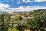 hobart_and_tasmania