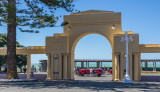 napier_new_zealand