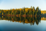 _A7R5682-2.jpg