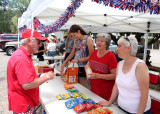 IMG_3739a57.JPG