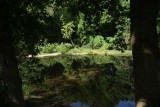 Benton ARK River Spot