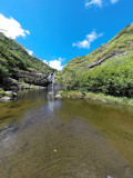 746 - Vacances ile Maurice janvier 2017 - GOPR5315_DxO Pbase.jpg