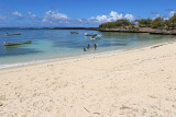 Ile Rodrigues - Découverte de la côte est de l'île