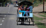 1692 Vacances  Cuba en avril 2017 - IMG_6990 DxO Pbase.jpg