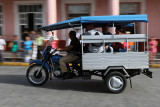 3398 Vacances  Cuba en avril 2017 - IMG_8843 DxO Pbase.jpg