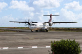 1864 - Vacances ile Rodrigues janvier 2017 - IMG_3874 DxO Pbase.jpg