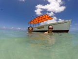 411 - Snorkeling ile Rodrigues janvier 2017 - GOPR6244 DxO Pbase.jpg