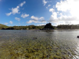 712 - Snorkeling ile Rodrigues janvier 2017 - GOPR6557 DxO Pbase.jpg