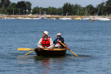 1083 Semaine du Golfe 2017 - IMG_3508 DxO Pbase.jpg