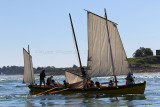 3338 Semaine du Golfe 2017 - IMG_5432_DxO Pbase.jpg