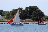 3602 Semaine du Golfe 2017 - IMG_5658_DxO Pbase.jpg