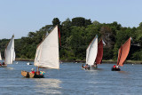 3866 Semaine du Golfe 2017 - IMG_5907_DxO Pbase.jpg