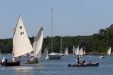 3877 Semaine du Golfe 2017 - IMG_5921_DxO Pbase.jpg