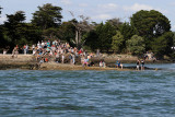 5248 Semaine du Golfe 2017 - La Grande Parade - IMG_7125_DxO Pbase.jpg