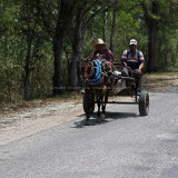 662 Vacances  Cuba en avril 2017 - IMG_5902 DxO Pbase.jpg