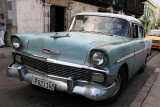 1393 Vacances  Cuba en avril 2017 - IMG_6671 DxO Pbase.jpg