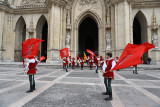 498 Festival de Loire 2017 - IMG_0315 DxO Pbase.jpg