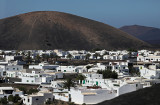 2252 Vacances aux iles Canaries nov 2017 - IMG_2433 DxO Pbase.jpg