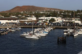 1058 Vacances aux iles Canaries nov 2017 - IMG_1125 DxO Pbase.jpg