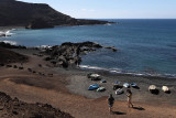 2085 Vacances aux iles Canaries nov 2017 - IMG_2252 DxO Pbase.jpg