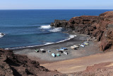 2087 Vacances aux iles Canaries nov 2017 - IMG_2254 DxO Pbase.jpg