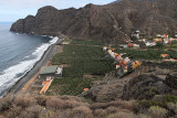 3769 Vacances aux iles Canaries nov 2017 - IMG_4105 DxO Pbase.jpg