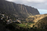 3798 Vacances aux iles Canaries nov 2017 - IMG_4143 DxO Pbase.jpg