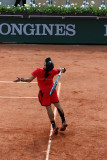 81 - Roland Garros 2018 - Court Suzanne Lenglen IMG_5780 Pbase.jpg